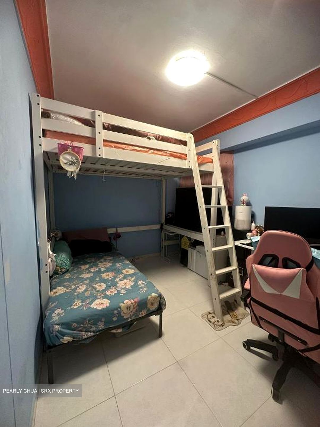 Depot Road (Bukit Merah),  #603245961
